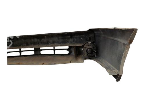Front bumper RENAULT LAGUNA I (B56_, 556_) 1.6 16V (B568, B561) | BP29467676C7 