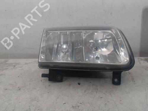 Used Right headlight VW POLO (6N2) 1.4 (60 hp) 24901565