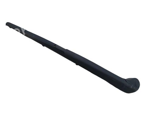 Used Rear windshield wiper arm RENAULT MEGANE III Grandtour (KZ0/1) 1.5 dCi (KZ09, KZ0D, KZ1G, KZ29, KZ14, KZ1W, KZ10, KZ1F,... (110 hp) 29413732