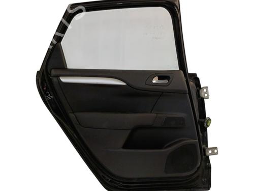 Dør venstre bak CITROËN C4 II (NC_) 1.6 HDi 90 | BP28720037C4 