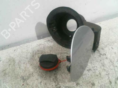 Used Fuel flap OPEL ASTRA J Sports Tourer (P10) [2010-2015]  25762921