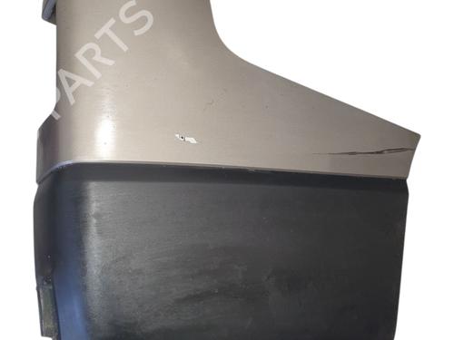 Used Corner bumper RENAULT TRAFIC III Bus (JG_) 1.6 dCi 125 (JGMH) (125 hp) 30116553