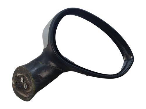 Used Right mirror FIAT PUNTO (199_) 1.3 D Multijet (75 hp) 30472947