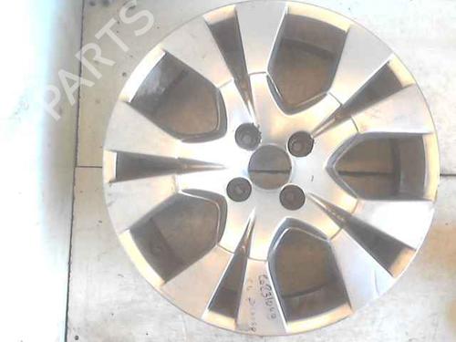 Used Rim CITROËN C4 Picasso I MPV (UD_) [2006-2015]  25764310