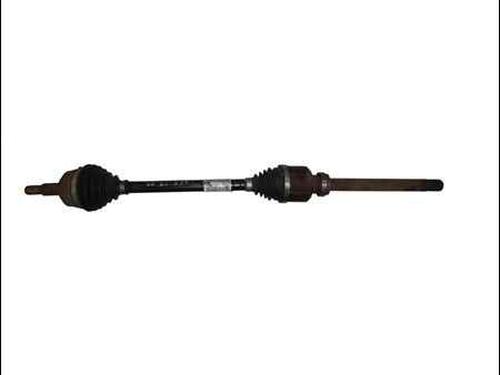 Used Left rear driveshaft PEUGEOT 308 I (4A_, 4C_) 1.6 HDi (90 hp) 25764104