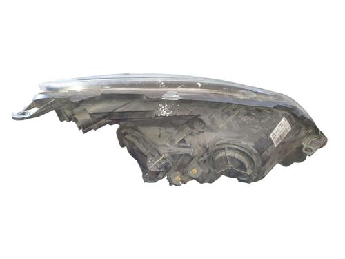 Left headlight OPEL CORSA D (S07) 1.2 (L08, L68) | BP33220944C28 - Image 2