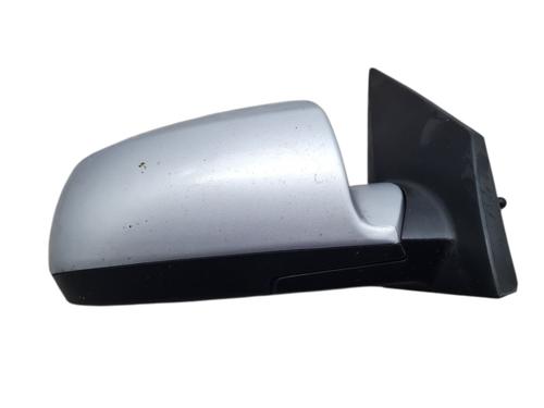 Used Right mirror KIA RIO II (JB) 1.5 CRDi (110 hp) 31723604