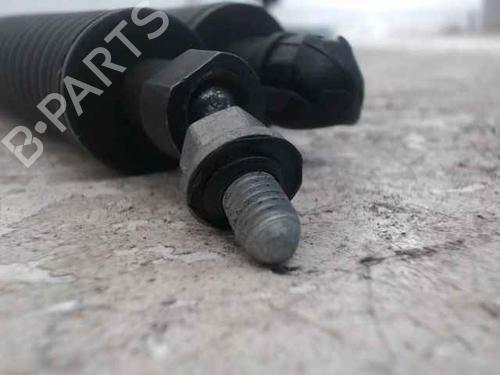 Tailgate lift support PEUGEOT 308 CC (4B_) 2.0 HDi | BP24897267C138 