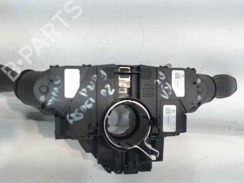 Forlygtekontakt FORD FIESTA VI (CB1, CCN) 1.4 TDCi | BP25012634I24 