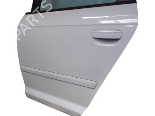 Left rear door AUDI A3 Sportback (8PA) 2.0 TDI 16V | BP26380693C4 