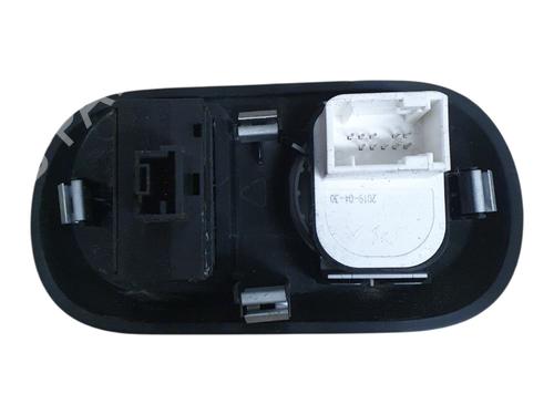 Mirror switch CITROËN C4 CACTUS 1.2 THP 110 | BP38626691I25 - Image 2