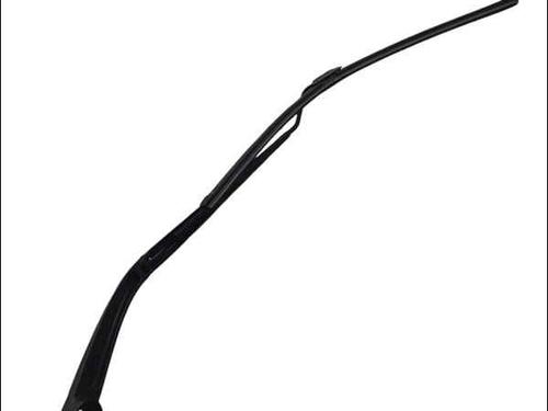 Front windshield wiper arm HYUNDAI TUCSON (TL, TLE) 2.0 CRDi | BP24914245C143 