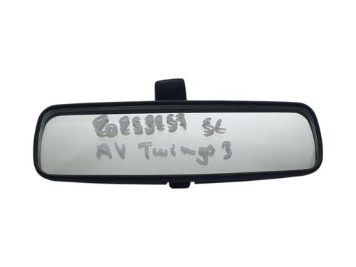 Used Rear mirror Rear mirror RENAULT TWINGO III (BCM_, BCA_) 1.0 SCe 70 (71 hp) 33413471 33413471