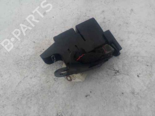 Seat buckle RENAULT CLIO III Hatchback Van (SB_, SR_)  | BP24895921I32 