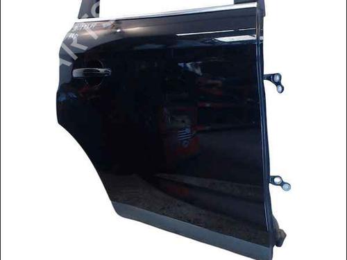 Right rear door FORD KUGA I 2.0 TDCi | BP24910366C5