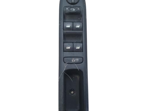 Used Switch Switch 37037843 37037843