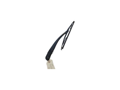 Braço escova traseiro Braço escova traseiro 38002920 38002920