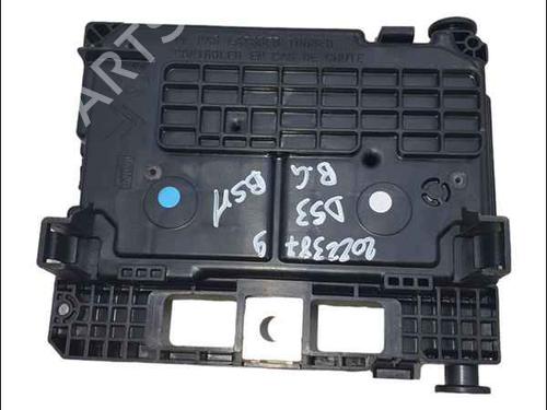 Fuse box CITROËN DS3 (SA_) 1.6 HDi 90 | BP25012183E1 