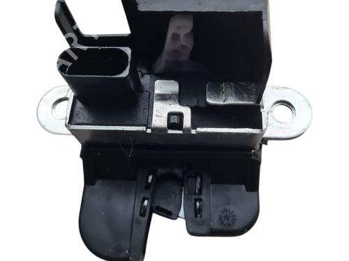 Achterklepslot VW GOLF V (1K1) 1.9 TDI | BP30892172C101