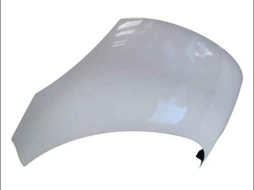 Hood RENAULT SCÉNIC III (JZ0/1_) 1.9 dCi (JZ0J, JZ1J, JZ1K, JZ1S) | BP24896573C1