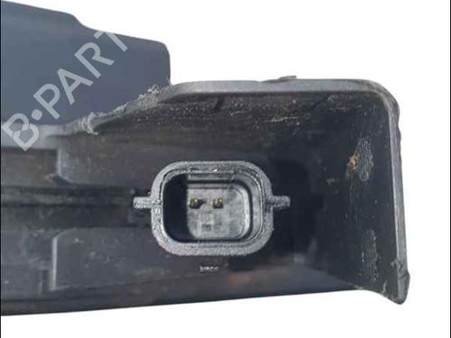 Rear right lock DACIA SANDERO II 1.5 dCi | BP24907548C99 
