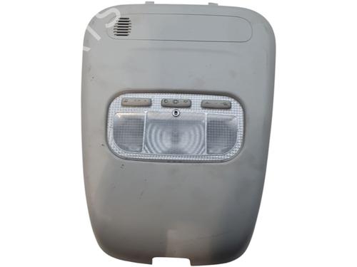 interior-roof-light-citroen-c3-picasso-sh_-2008-36680225 main image