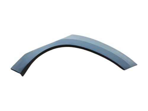rear-left-wheel-arch-trim-peugeot-2008-i-cu_-2013-36281654 main image