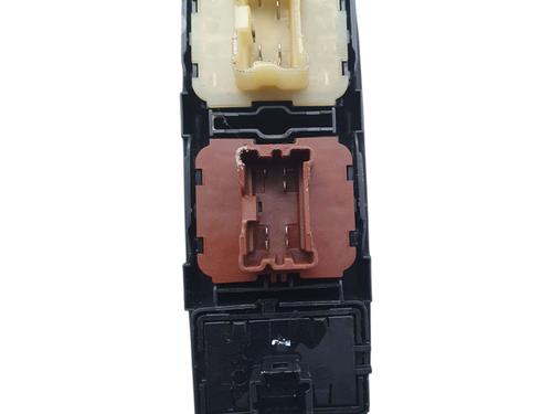 Pulsantiera DACIA LODGY (JS_) 1.5 dCi | BP30555954I30