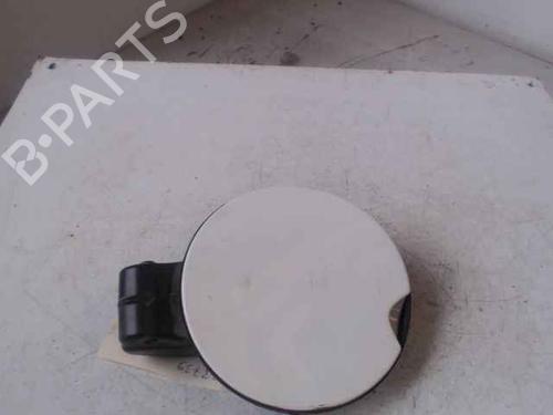 Used Fuel flap PEUGEOT 207 (WA_, WC_) 1.4 HDi (68 hp) 24902679