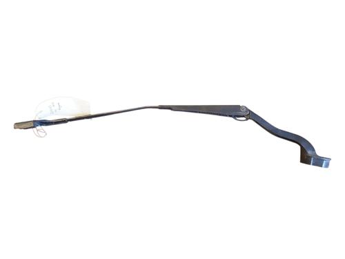 Vindrute viskerarm Vindrute viskerarm RENAULT SCÉNIC IV (J9_) 1.7 Blue dCi 120 (J9A7, J9A8) (120 hp) 37623340 37623340