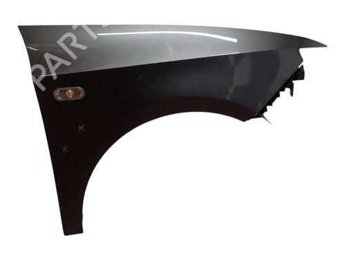 Used Right front fenders Right front fenders SEAT IBIZA IV (6J5, 6P1) 1.2 TDI (75 hp) 33749994 33749994
