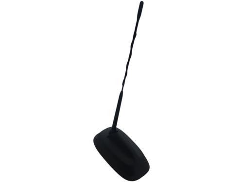 Used Antenna/Base Antenna/Base CITROËN C5 III (RD_) 1.6 HDi 110 (RD9HZC) (109 hp) 34385503 34385503