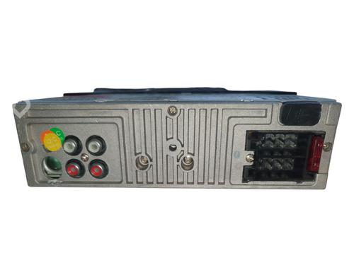 Radio DACIA SANDERO | BP29738612E6