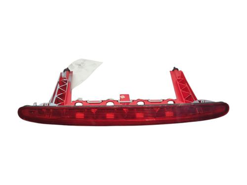Used Third brake light PEUGEOT 308 SW I (4E_, 4H_) 1.6 HDi (92 hp) 27921028