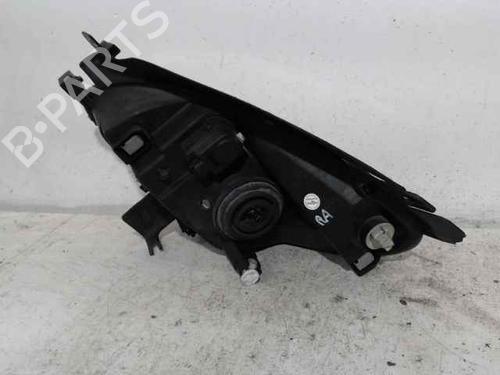 Right headlight CITROËN XSARA PICASSO (N68) 2.0 HDi | BP24902177C29 