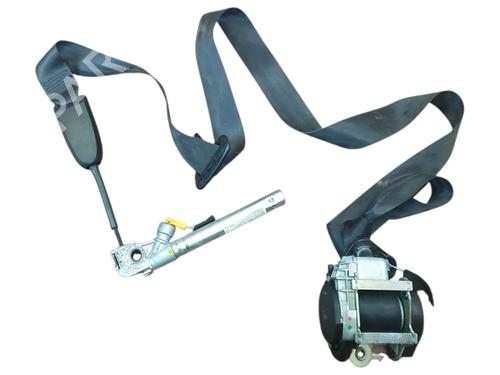 Used Front right belt tensioner Front right belt tensioner RENAULT GRAND SCÉNIC III (JZ0/1_) 1.5 dCi (JZ09, JZ0D, JZ10, JZ14, JZ1G, JZ29, JZ2C) (110 hp) 33749958 33749958