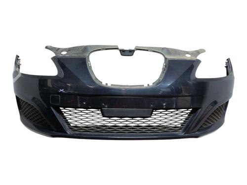 Used Front bumper SEAT LEON (1P1) 1.4 TSI (125 hp) 30796638