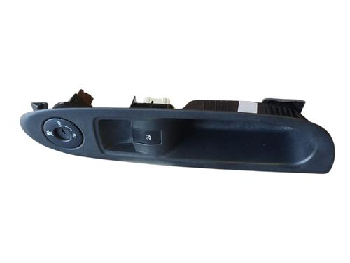 Used Right front window switch Right front window switch 38022177 38022177