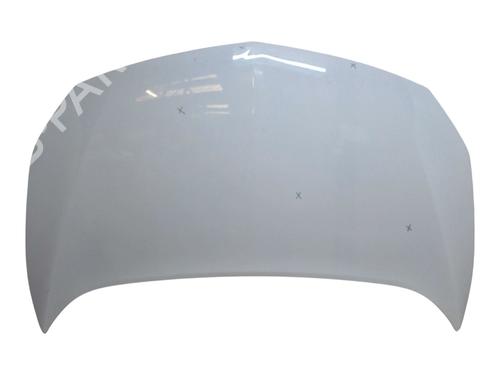 Used Hood OPEL ASTRA J GTC 1.4 (08) (120 hp) 30629049