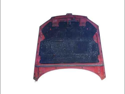 Hood PEUGEOT 406 Coupe (8C)  | BP24897030C1 