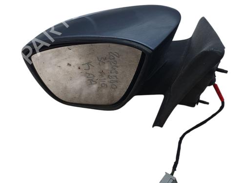 left-mirror-ford-ka-iii-uk-fk-2014-38971365 main image