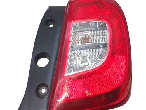 Used Right taillight NISSAN MICRA IV (K13K, K13KK) 1.2 (80 hp) 24909332