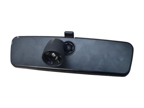Rear mirror VW POLO V (6R1, 6C1) 1.4 (6R1) | BP29379568I6 