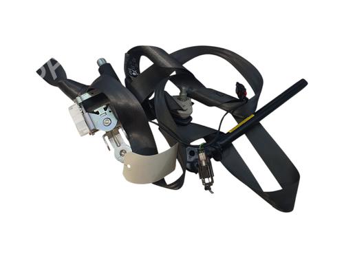 Used Front left seatbelt Front left seatbelt RENAULT MODUS / GRAND MODUS (F/JP0_) 1.2 (JP0C, JP0K, FP0C, FP0K, FP0P, JP0P, JP0T) (75 hp) 34571997 34571997