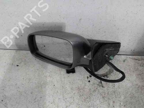 left-mirror-seat-leon-1m1-1999-2000-2001-2002-2003-2004-2005-2006-25763214 main image