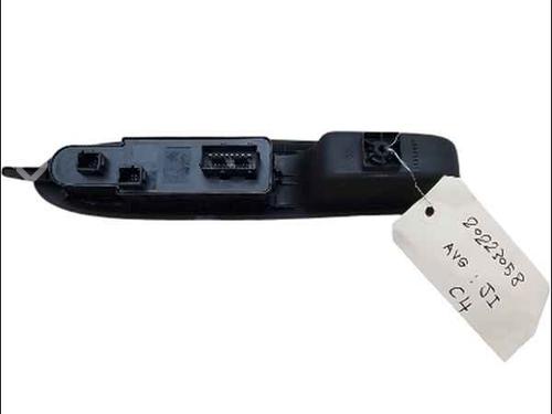 Switch CITROËN C4 II (NC_) 1.2 THP 110 (NCHNZ6, NCHNV6) | BP24903345I30 