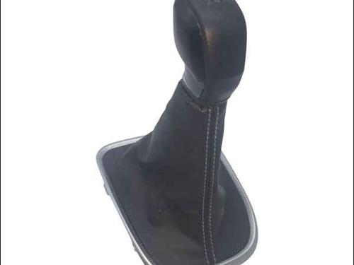 Gear lever CITROËN C3 III (SX) 1.2 PureTech 82 | BP24902738M90 