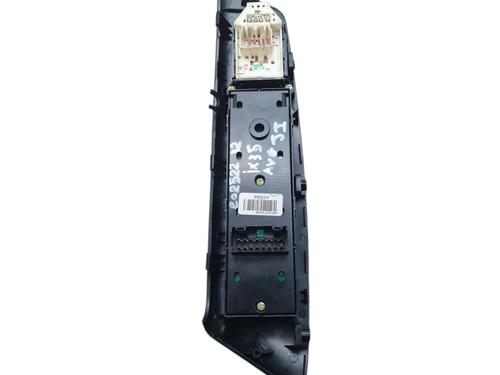 Switch HYUNDAI ix35 (LM, EL, ELH) 2.0 CRDi | BP30116546I30 