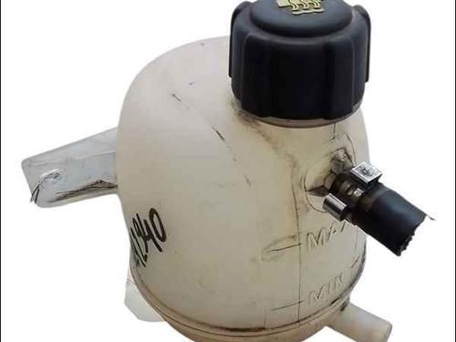 Used Expansion tank DACIA LOGAN MCV (KS_) 1.5 dCi (KS0W) (86 hp) 24898876