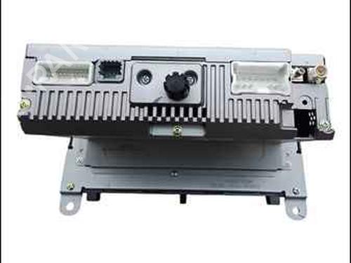Radio RENAULT CLIO IV (BH_) 1.5 dCi 90 | BP24907368E6 